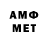 Канабис Amnesia h0neyymel